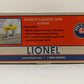 Lionel 6-24218 O Scale Sunoco Elevated Tank EX/Box
