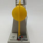 Lionel 6-24218 O Scale Sunoco Elevated Tank EX/Box