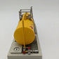 Lionel 6-14225 O Gauge Sunoco Industrial Tank VG/Box