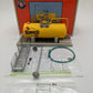 Lionel 6-14225 O Gauge Sunoco Industrial Tank VG/Box