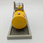 Lionel 6-14225 O Gauge Sunoco Industrial Tank VG/Box