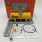 Lionel 6-14225 O Gauge Sunoco Industrial Tank EX/Box