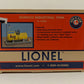 Lionel 6-14225 O Gauge Sunoco Industrial Tank EX/Box
