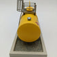 Lionel 6-14225 O Gauge Sunoco Industrial Tank EX/Box