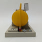 Lionel 6-14225 O Gauge Sunoco Industrial Tank VG/Box