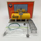 Lionel 6-14225 O Gauge Sunoco Industrial Tank VG/Box