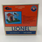 Lionel 6-81063 O Assembled Classic Automatic Gateman EX/Box