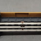 Lionel 6-2317 O Operating Drawbridge EX/Box
