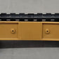 Lionel 6-2317 O Operating Drawbridge EX/Box