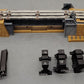 Lionel 6-2317 O Operating Drawbridge EX/Box