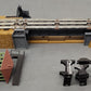 Lionel 6-2317 O Operating Drawbridge EX/Box