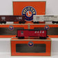 Lionel 6-39242 O Gauge 6464 Archive Boxcars (Set of 3) EX/Box