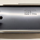 Lionel 6-39242 O Gauge 6464 Archive Boxcars (Set of 3) EX/Box