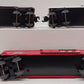 Lionel 6-39242 O Gauge 6464 Archive Boxcars (Set of 3) EX/Box
