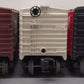 Lionel 6-39242 O Gauge 6464 Archive Boxcars (Set of 3) EX/Box