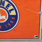 Lionel 6-39242 O Gauge 6464 Archive Boxcars (Set of 3) EX/Box