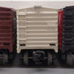 Lionel 6-39242 O Gauge 6464 Archive Boxcars (Set of 3) EX/Box