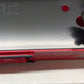 Lionel 6-39242 O Gauge 6464 Archive Boxcars (Set of 3) EX/Box
