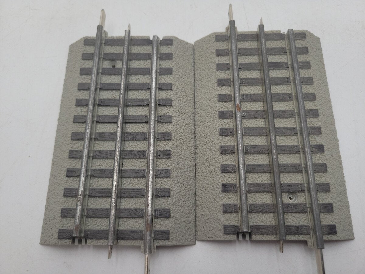 Lionel 6-12024 O Gauge FasTrack 5
