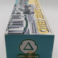 JMT 1960 Mack B Model Cities Service Tanker Truck Semi 1:43 Scale EX/Box