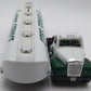 JMT 1960 Mack B Model Cities Service Tanker Truck Semi 1:43 Scale EX/Box