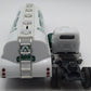 JMT 1960 Mack B Model Cities Service Tanker Truck Semi 1:43 Scale EX/Box