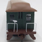 Athearn 99445 HO Scale Henry Flagler's Private Railcar #91 LN/Box