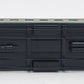Athearn 99445 HO Scale Henry Flagler's Private Railcar #91 LN/Box