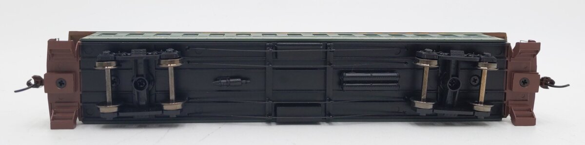 Athearn 99445 HO Scale Henry Flagler's Private Railcar #91 LN/Box