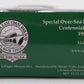 Athearn 99445 HO Scale Henry Flagler's Private Railcar #91 LN/Box