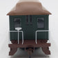 Athearn 99445 HO Scale Henry Flagler's Private Railcar #91 LN/Box