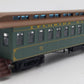Athearn 99445 HO Scale Henry Flagler's Private Railcar #91 LN/Box