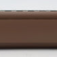 Athearn 99445 HO Scale Henry Flagler's Private Railcar #91 LN/Box
