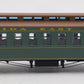 Athearn 99445 HO Scale Henry Flagler's Private Railcar #91 LN/Box