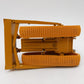 Conrad 2803 1:50 Scale Diecast Liebherr PR722 Bulldozer EX