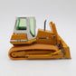 Conrad 2803 1:50 Scale Diecast Liebherr PR722 Bulldozer EX