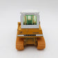 Conrad 2803 1:50 Scale Diecast Liebherr PR722 Bulldozer EX