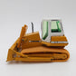 Conrad 2803 1:50 Scale Diecast Liebherr PR722 Bulldozer EX
