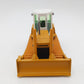 Conrad 2803 1:50 Scale Diecast Liebherr PR722 Bulldozer EX