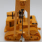 Joal 224 1:50 Scale Caterpillar C-591 Pipe Layer Diecast EX/Box