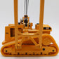 Joal 224 1:50 Scale Caterpillar C-591 Pipe Layer Diecast EX/Box