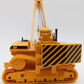 Joal 224 1:50 Scale Caterpillar C-591 Pipe Layer Diecast EX/Box