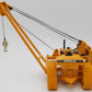 Joal 224 1:50 Scale Caterpillar C-591 Pipe Layer Diecast EX/Box