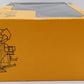 Joal 224 1:50 Scale Caterpillar C-591 Pipe Layer Diecast EX/Box