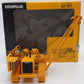 Joal 224 1:50 Scale Caterpillar C-591 Pipe Layer Diecast EX/Box