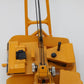 Joal 224 1:50 Scale Caterpillar C-591 Pipe Layer Diecast EX/Box