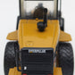 Norscot 55057 1:50 Diecast Caterpillar 924G Versalink Wheel Loader w/Work Tools EX/Box