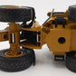 Norscot 55057 1:50 Diecast Caterpillar 924G Versalink Wheel Loader w/Work Tools EX/Box