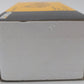 NZG 2851 1:50 Scale Diecast Caterpillar 416B Backhoe Loader EX/Box