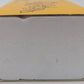 NZG 2851 1:50 Scale Diecast Caterpillar 416B Backhoe Loader EX/Box
